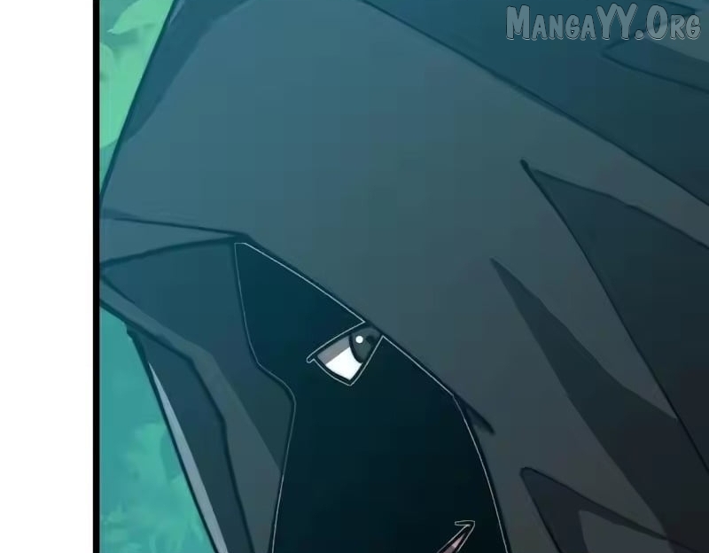 Summoning demons—I am the Abyss Chapter 55 - page 84